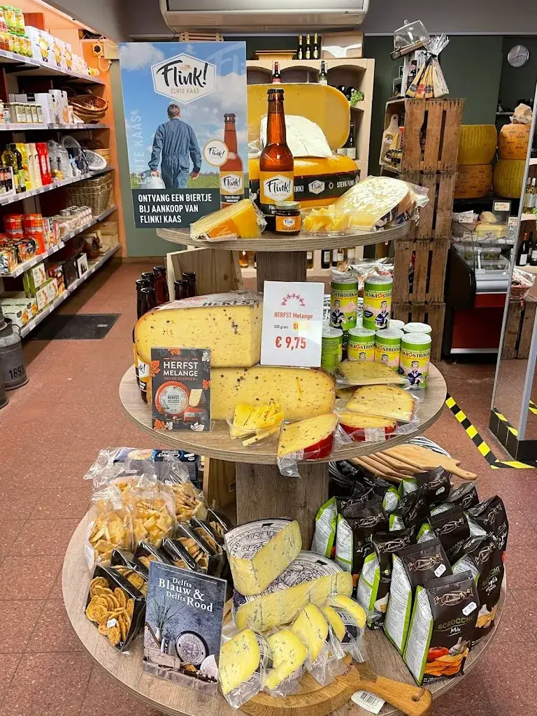 De Osdorper_Badhoevedorp_slider_image_3