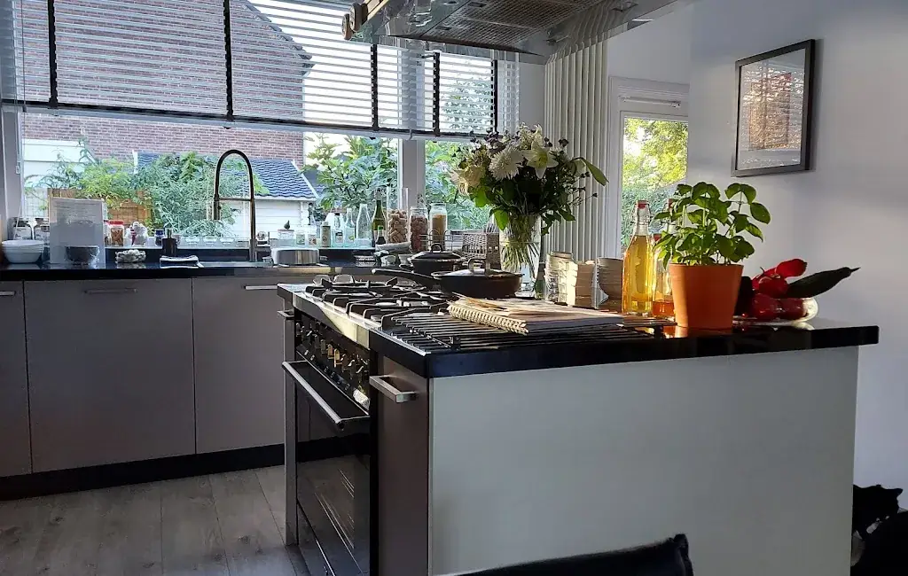 De Kookkamer_Badhoevedorp_slider_image_1