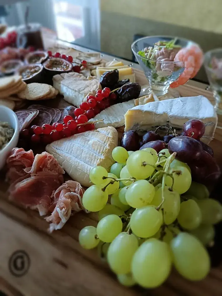 De Kookkamer_Badhoevedorp_slider_image_2