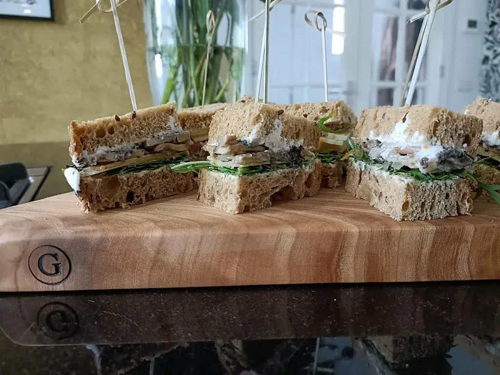 De Kookkamer_Badhoevedorp_slider_image_3