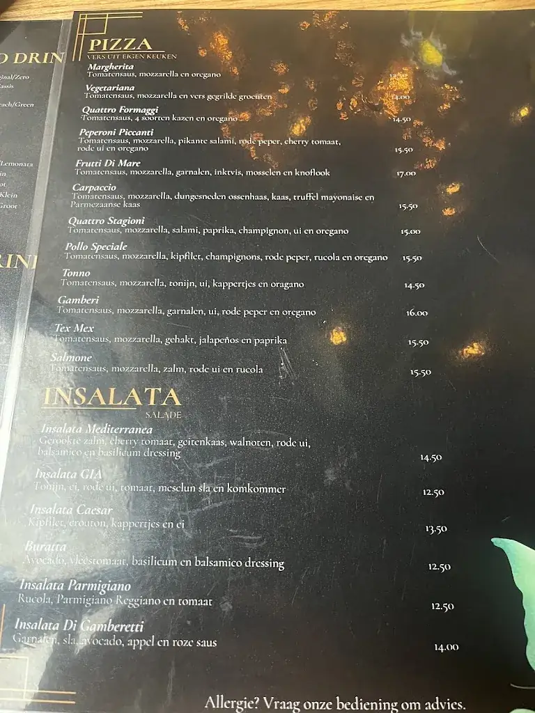 Menu_GIA Restaurant_Amsterdam_image_2