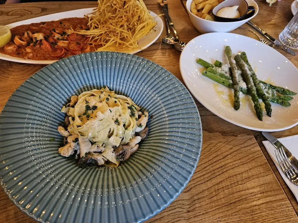 Menu_GIA Restaurant_Amsterdam_image_5