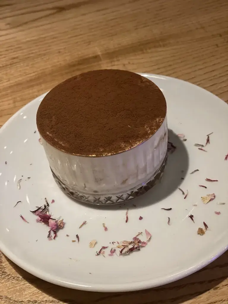 Menu_GIA Restaurant_Amsterdam_image_6