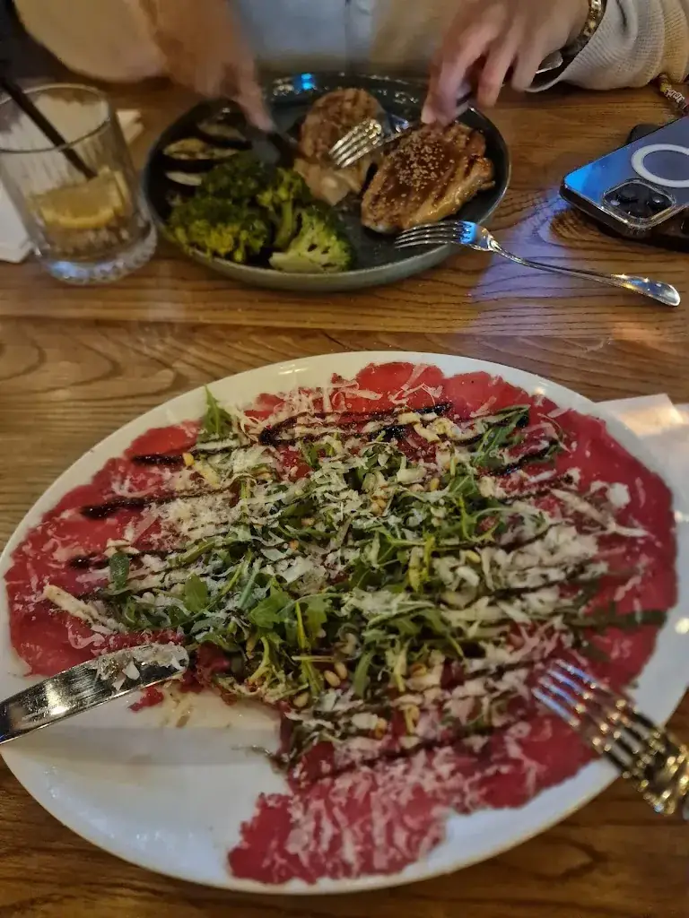 Menu_GIA Restaurant_Amsterdam_image_7