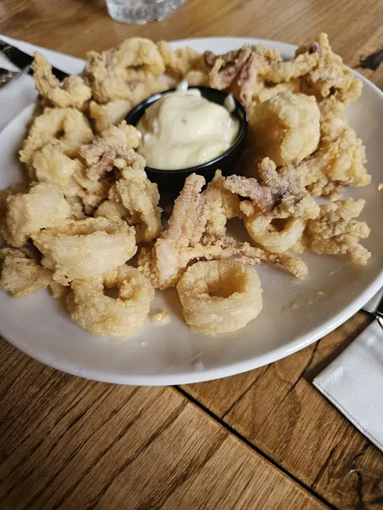 Menu_GIA Restaurant_Amsterdam_image_8