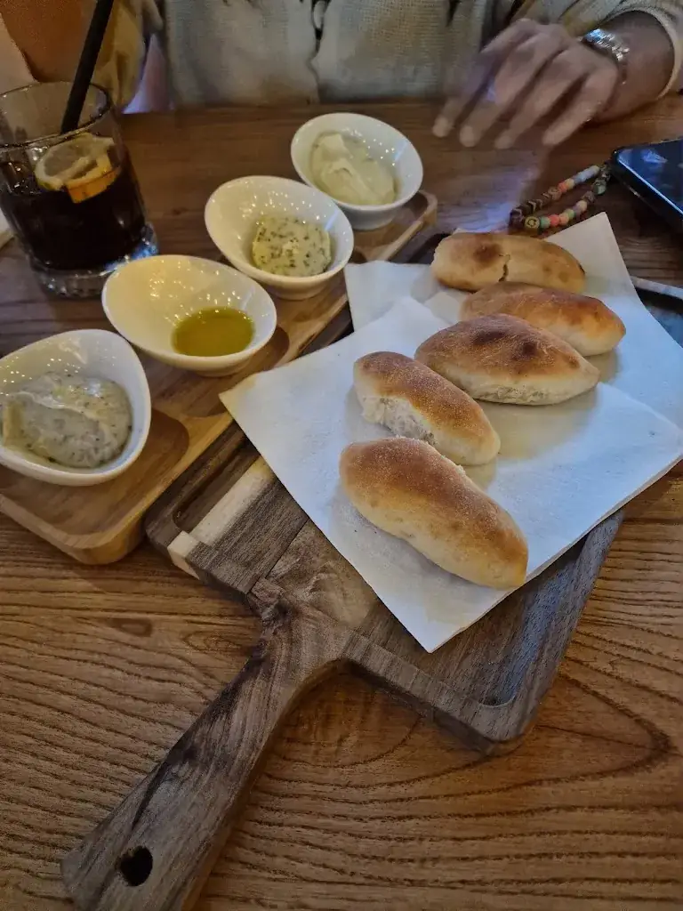 Menu_GIA Restaurant_Amsterdam_image_9