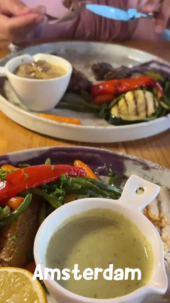 GIA Restaurant_Amsterdam_slider_image_2