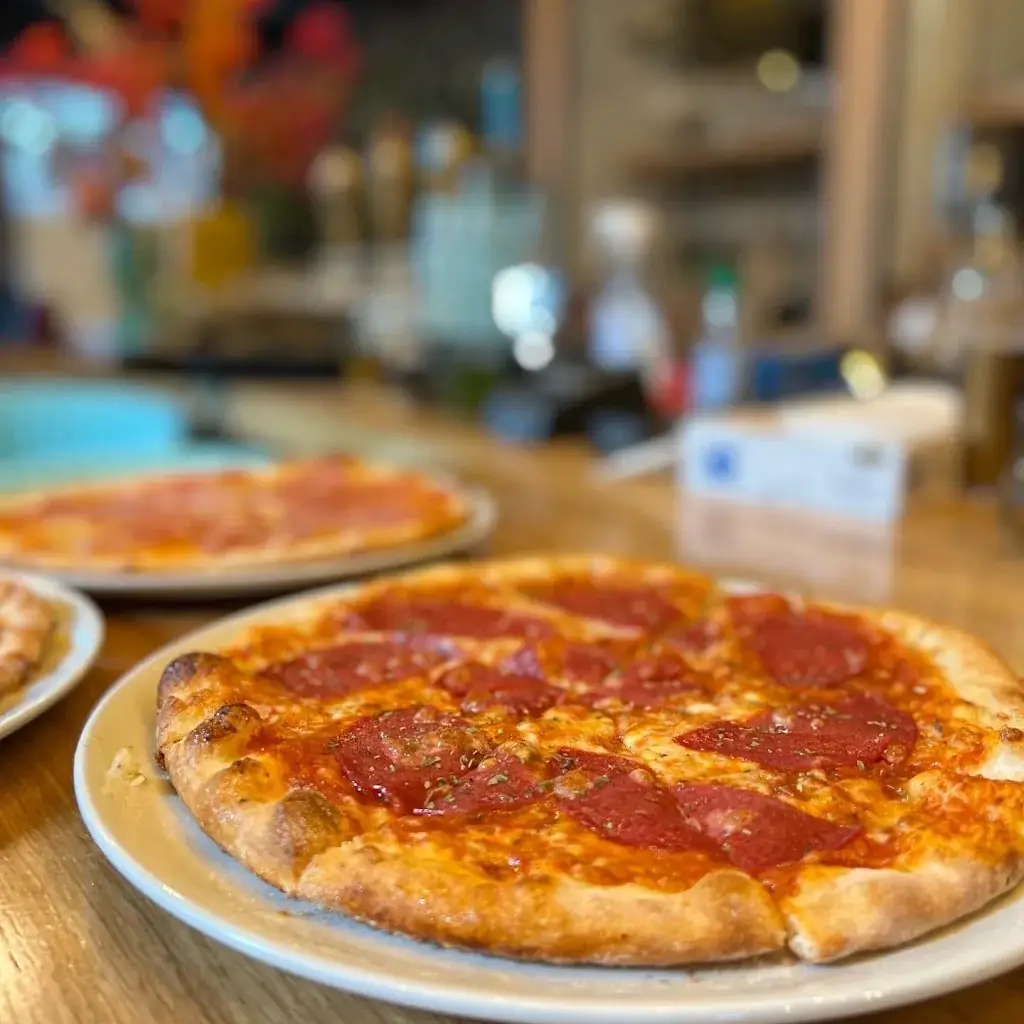 GIA Restaurant_Amsterdam_slider_image_3