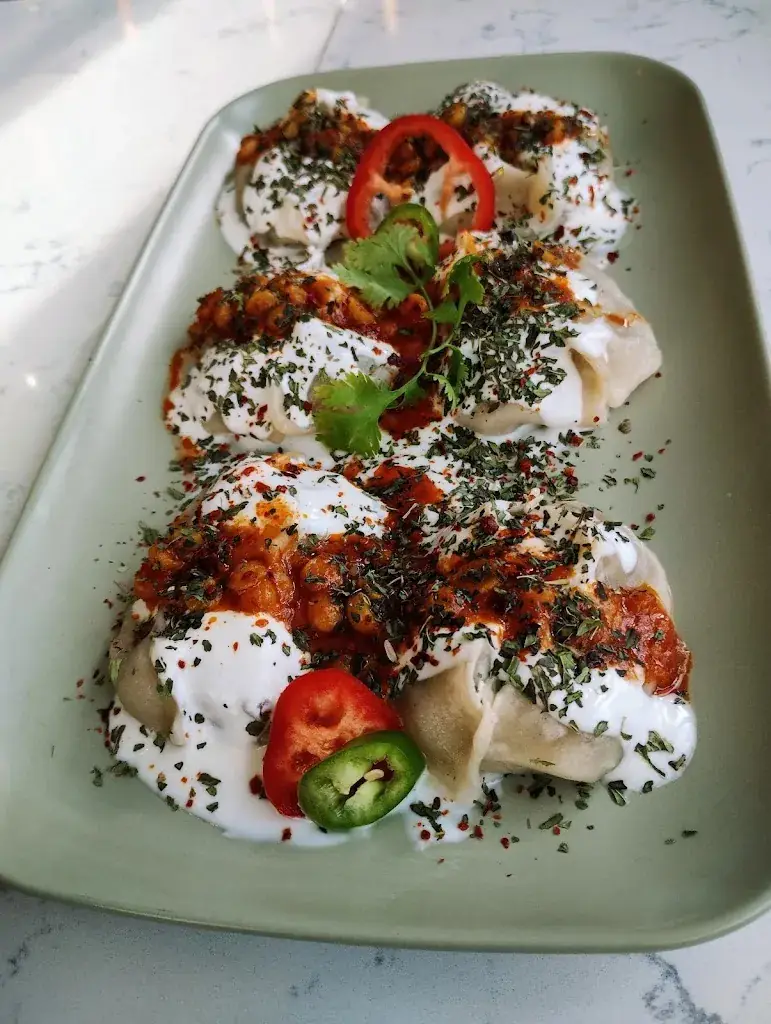 Menu_Masie Restaurant_Amsterdam_image_5