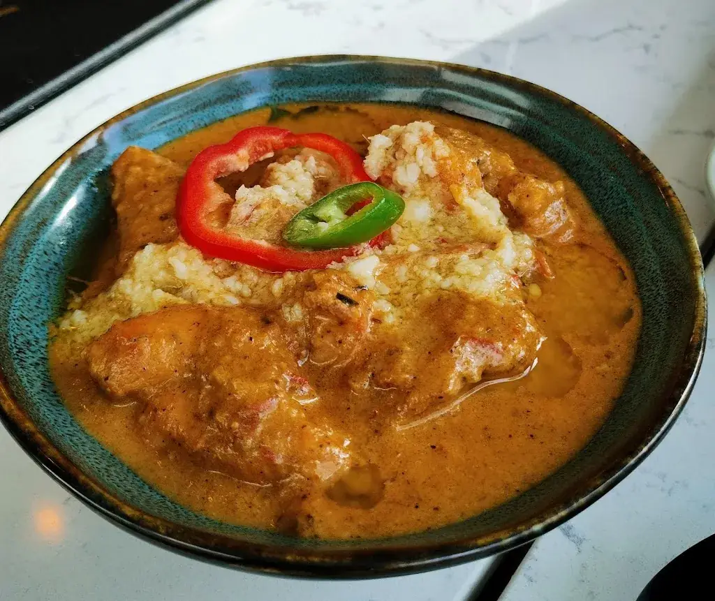 Menu_Masie Restaurant_Amsterdam_image_6