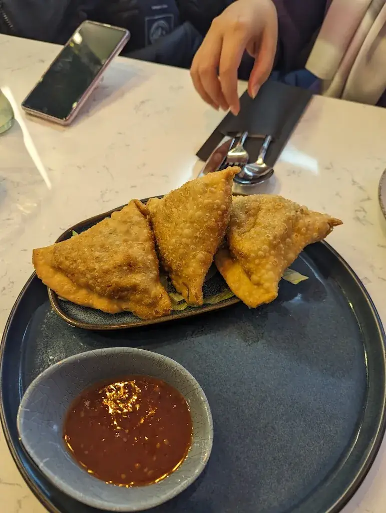 Menu_Masie Restaurant_Amsterdam_image_7