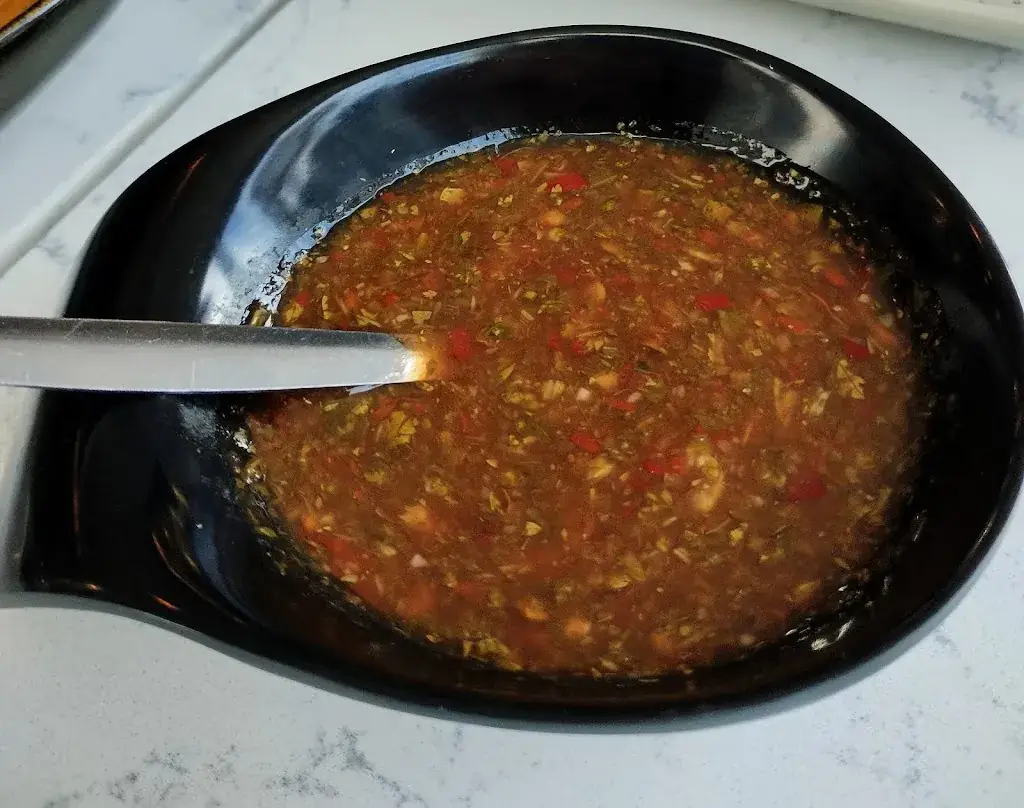 Menu_Masie Restaurant_Amsterdam_image_8