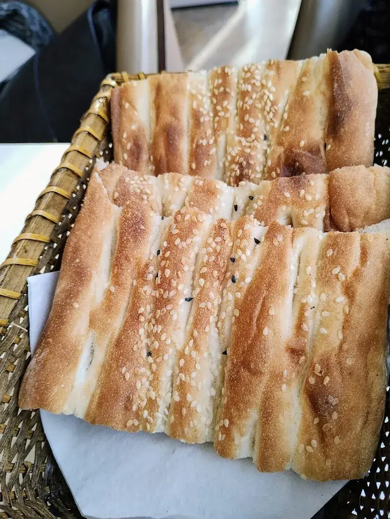 Menu_Masie Restaurant_Amsterdam_image_9