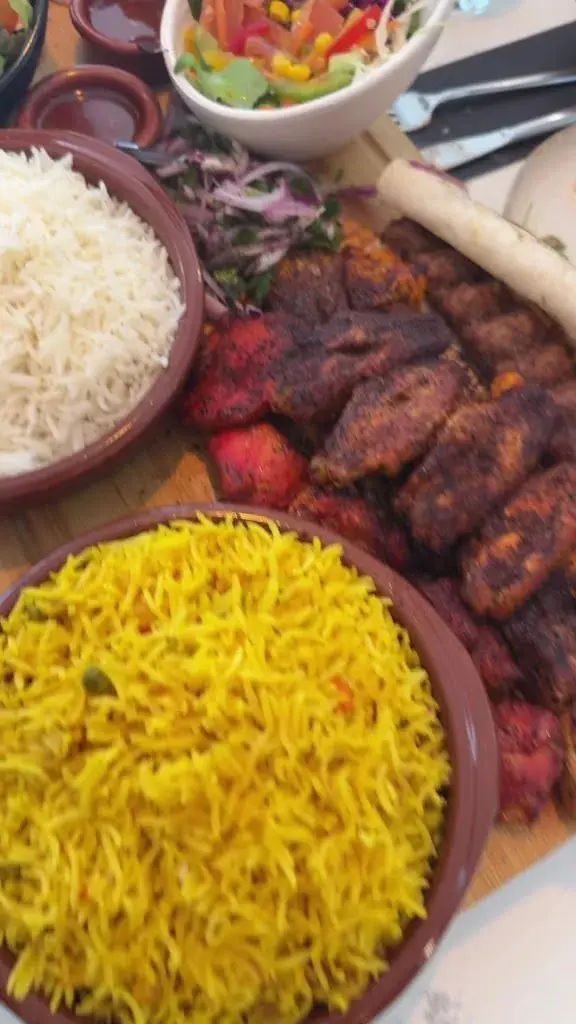 Masie Restaurant_Amsterdam_slider_image_2