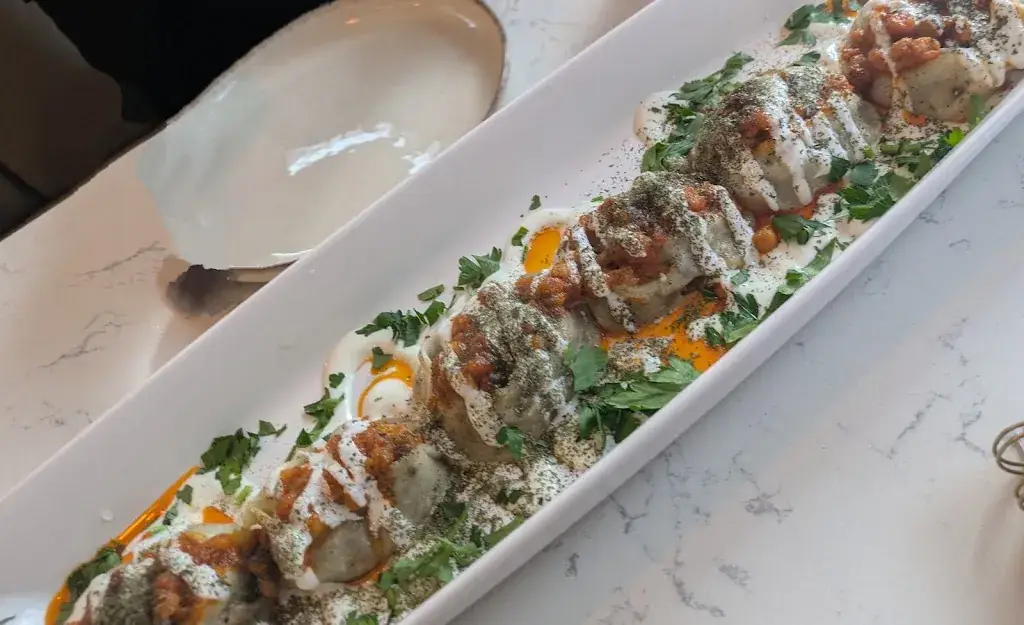 Masie Restaurant_Amsterdam_slider_image_3