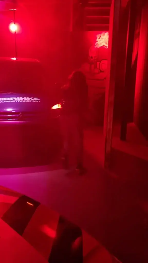 Rosi A_Kok Experience Lelystad_Lelystad_review