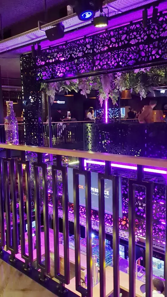 Kok Experience Lelystad_Lelystad_slider_image_2