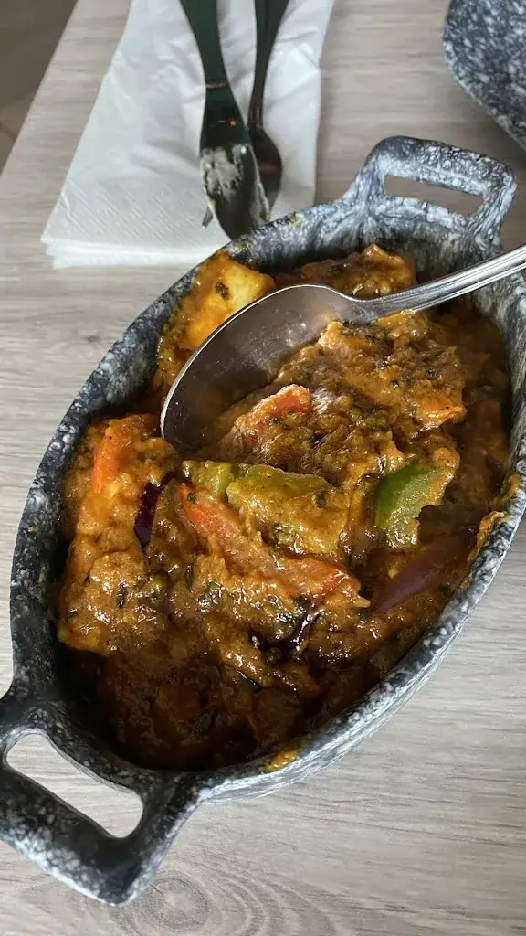 Menu_Bollywood Foodbar_Amsterdam_image_5