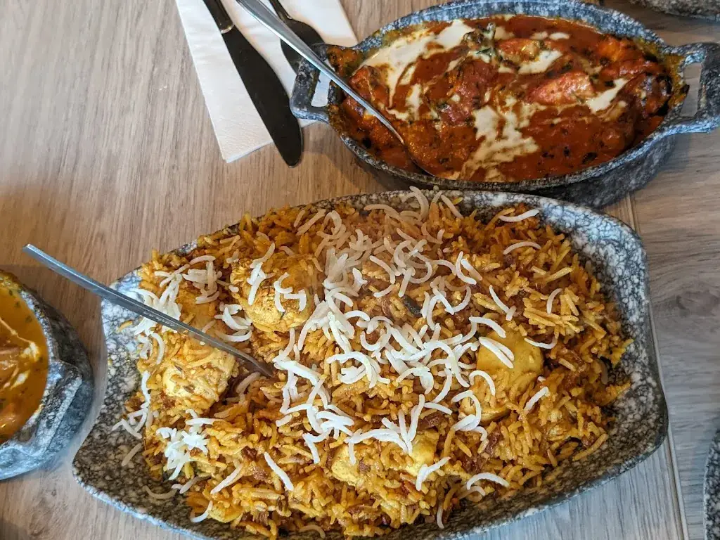 Menu_Bollywood Foodbar_Amsterdam_image_7