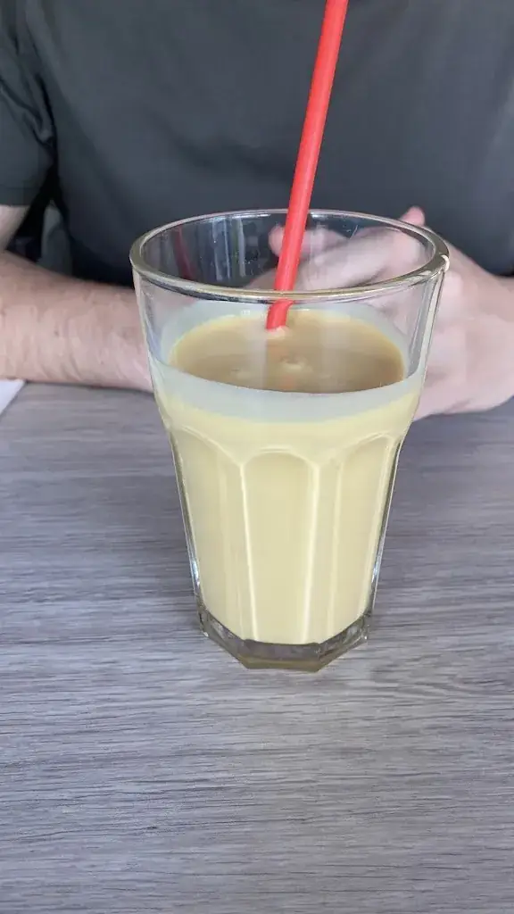 Menu_Bollywood Foodbar_Amsterdam_image_8