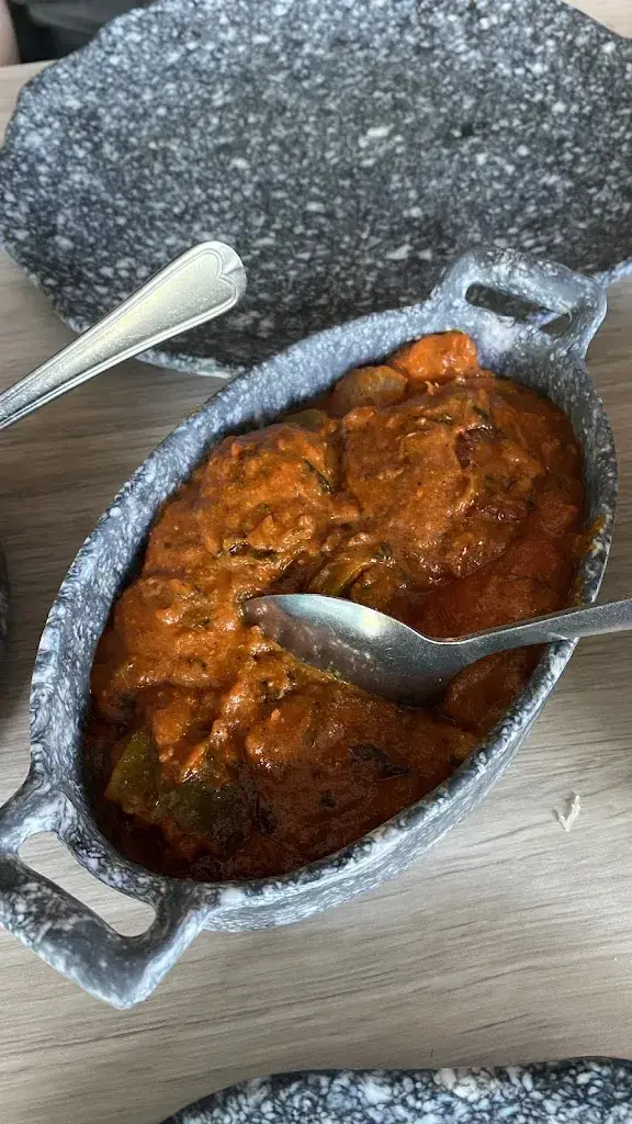 Menu_Bollywood Foodbar_Amsterdam_image_9