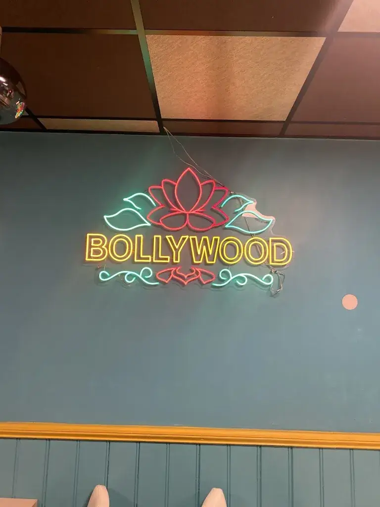 Bollywood Foodbar_Amsterdam_slider_image_3