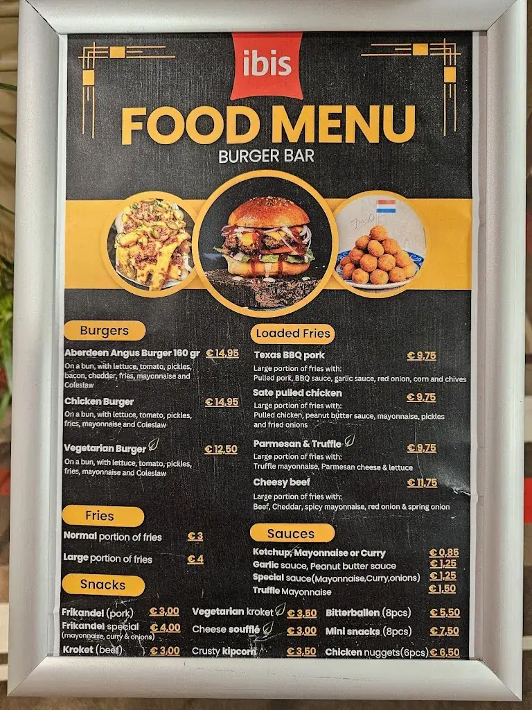 Menu_Burger Bar_Badhoevedorp_image_2