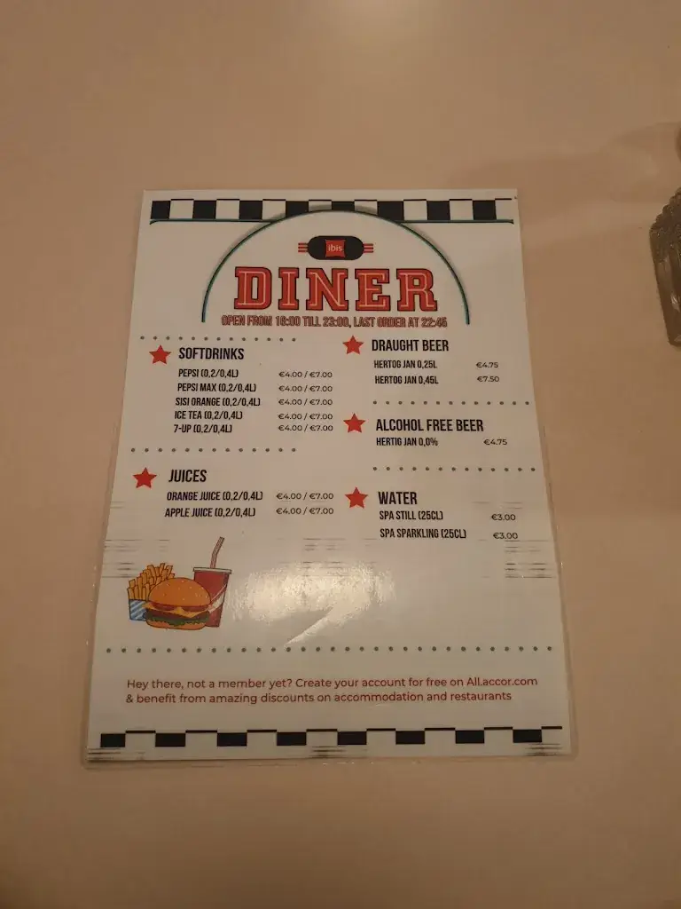 Menu_Burger Bar_Badhoevedorp_image_3