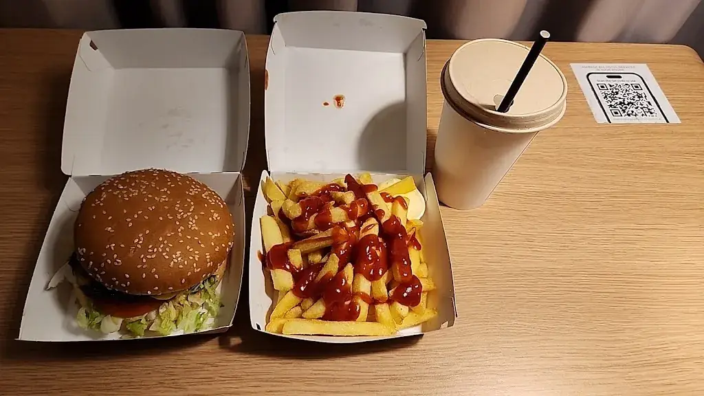 Menu_Burger Bar_Badhoevedorp_image_6