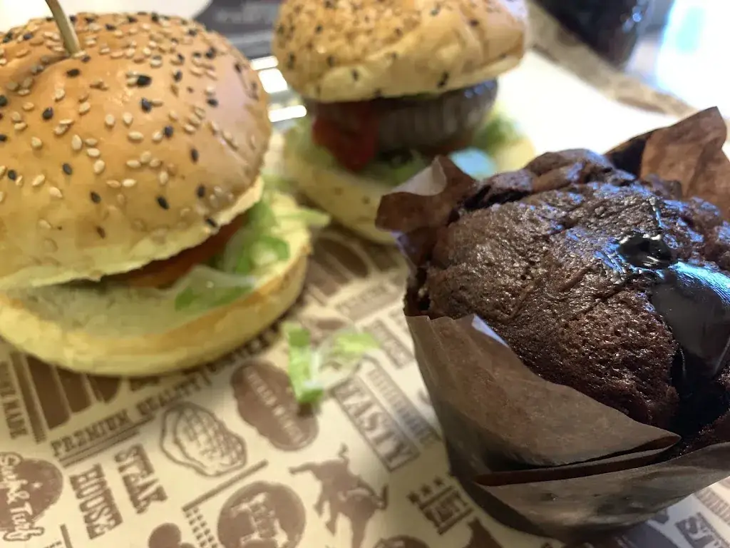 Menu_Burger Bar_Badhoevedorp_image_8