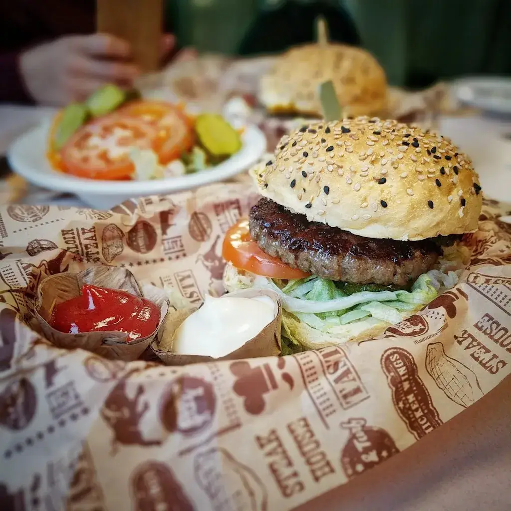 Menu_Burger Bar_Badhoevedorp_image_9