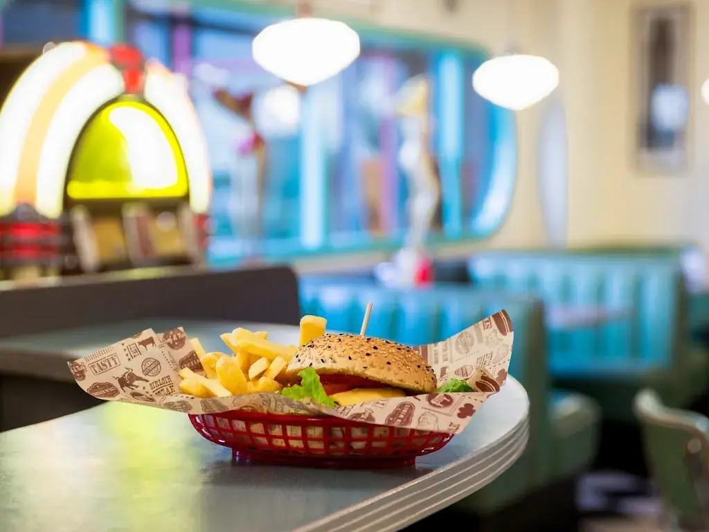 Burger Bar_Badhoevedorp_slider_image_3