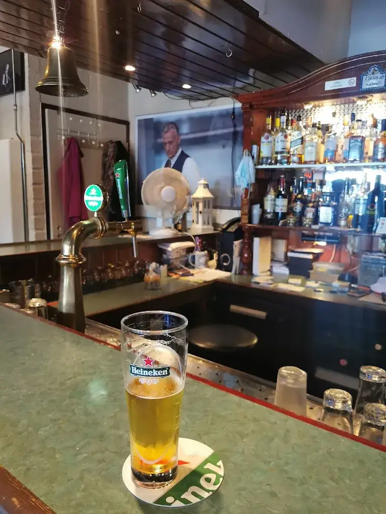 Menu_Jane’s Inn_Badhoevedorp_image_1