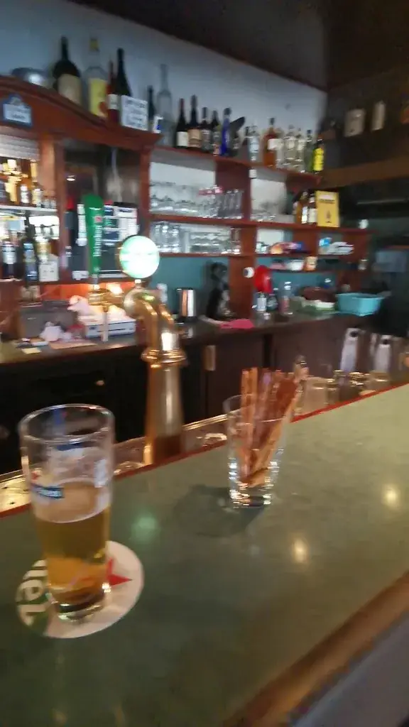 Jane’s Inn_Badhoevedorp_slider_image_2