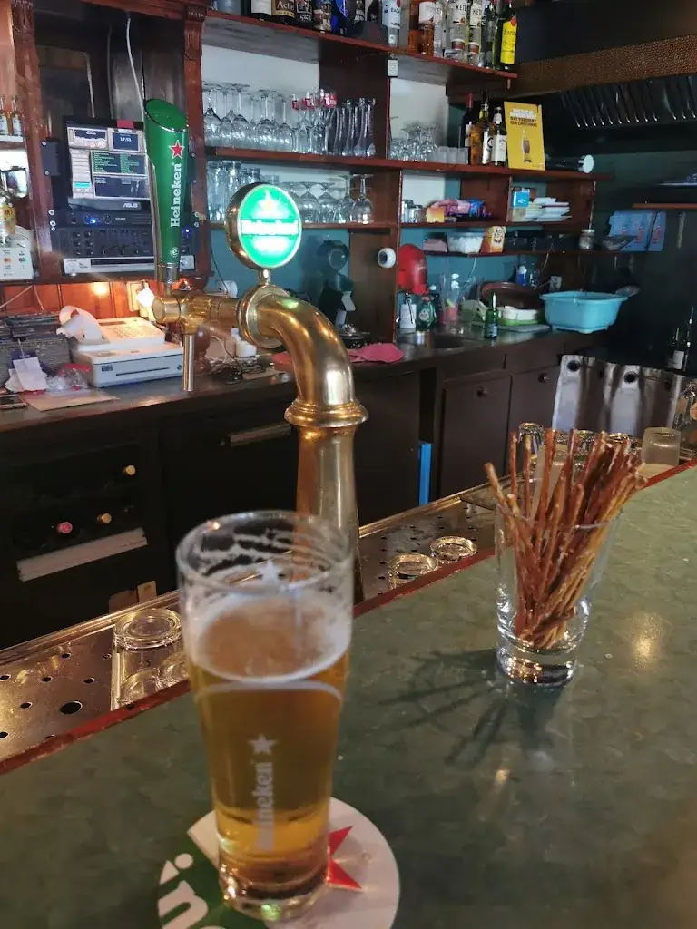 Jane’s Inn_Badhoevedorp_slider_image_3