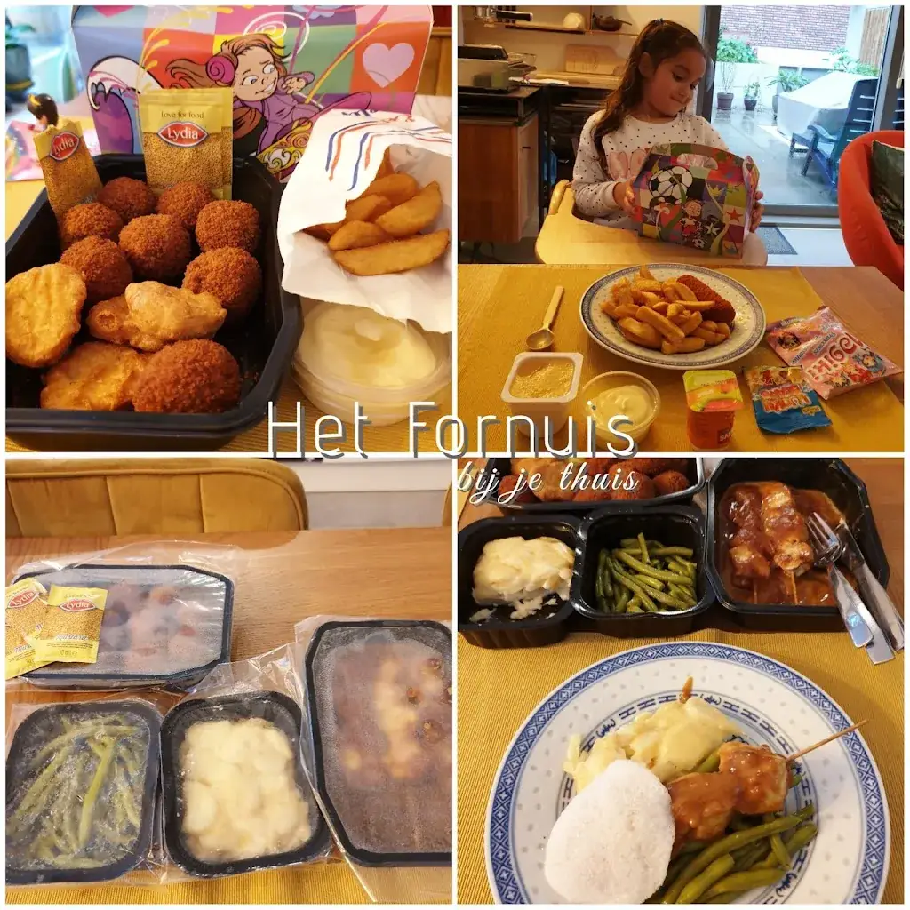 Ms. BB_Het Fornuis_Badhoevedorp_review