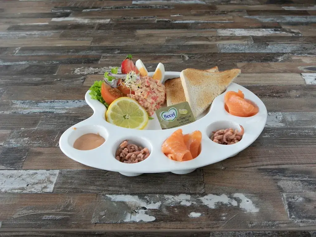 Het Fornuis_Badhoevedorp_slider_image_2