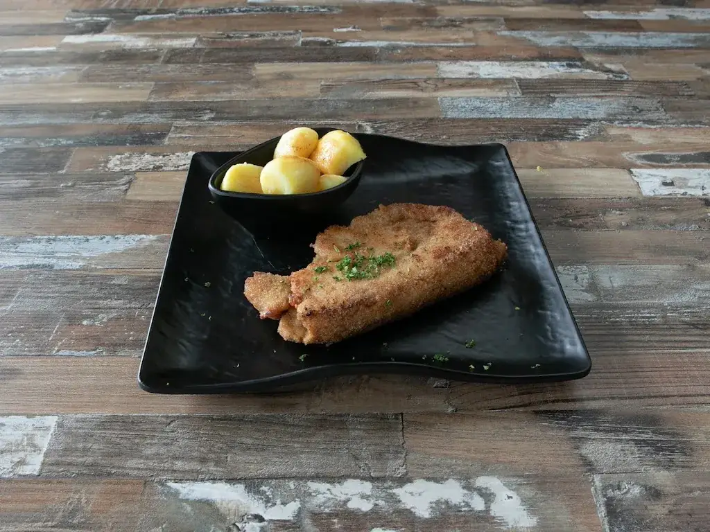 Het Fornuis_Badhoevedorp_slider_image_3