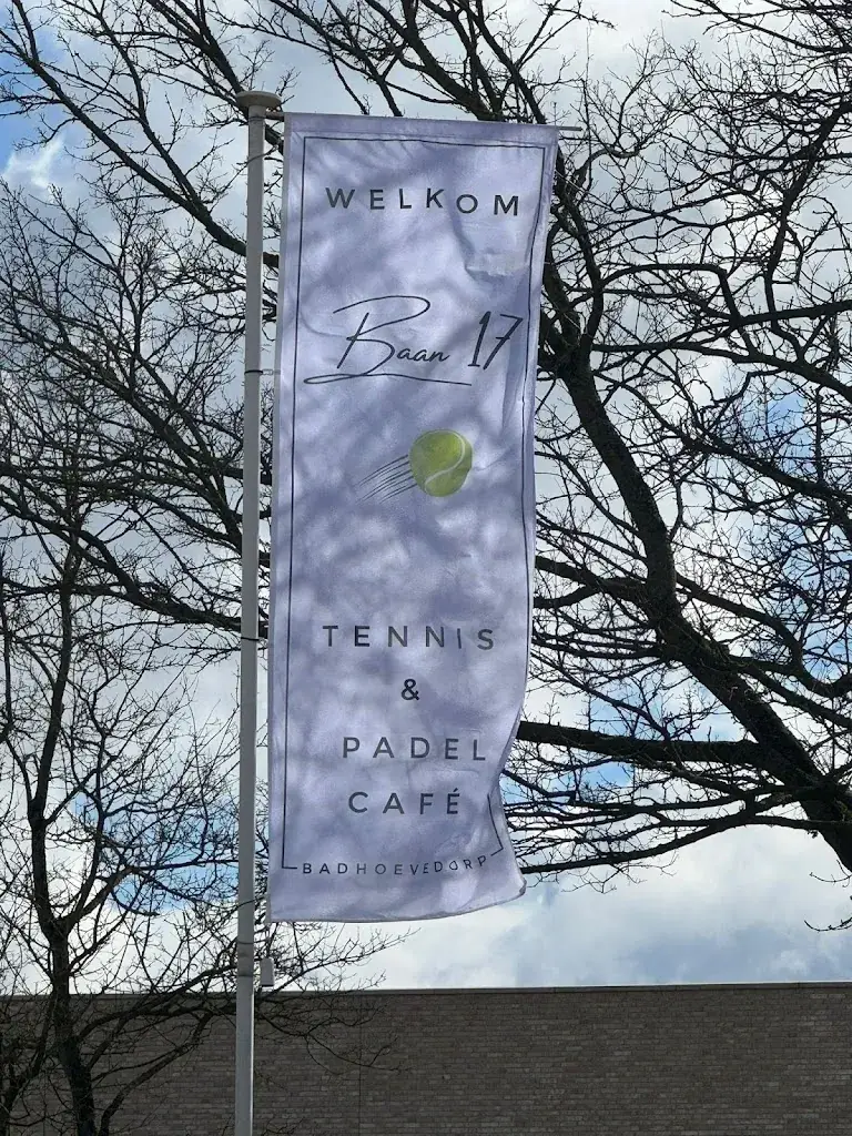 baan17_Badhoevedorp_slider_image_2