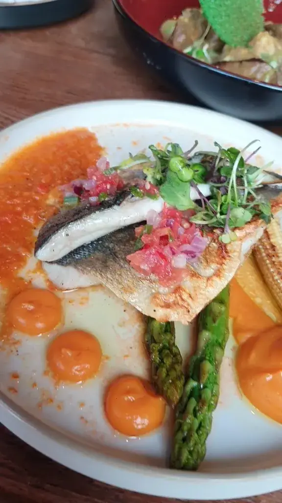 Mondi Amsterdam New-West Caribbean Cuisine_Amsterdam_slider_image_2