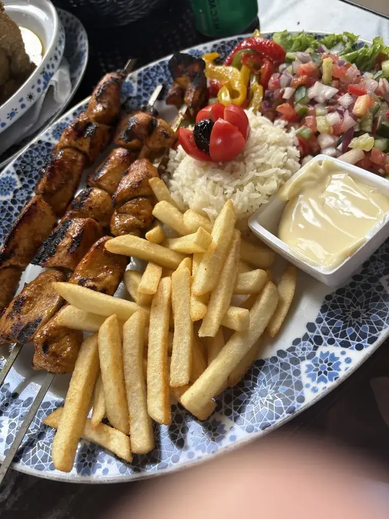 L Hip_Chef Chaouan Amsterdam_Amsterdam_review