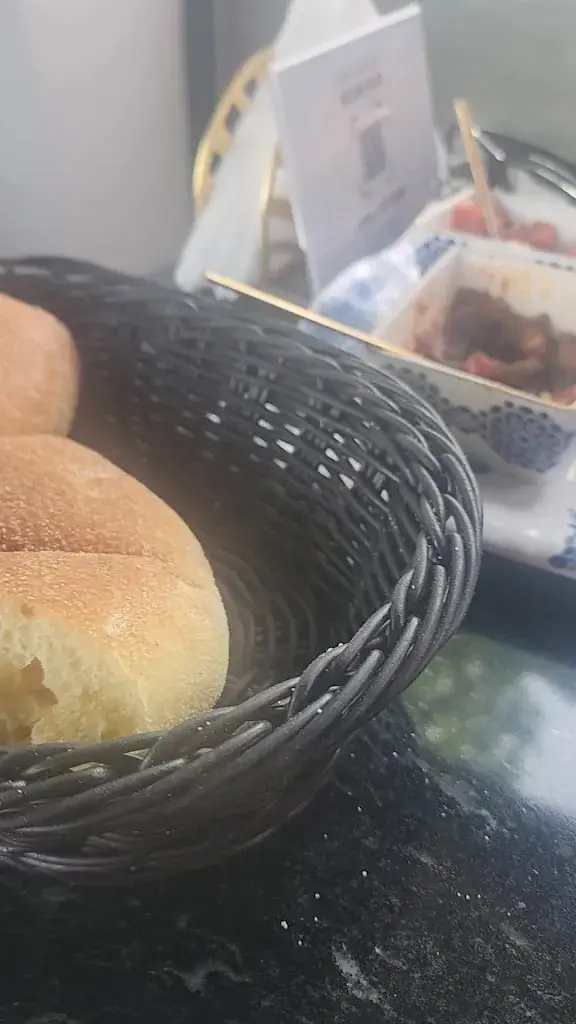 Chef Chaouan Amsterdam_Amsterdam_slider_image_2