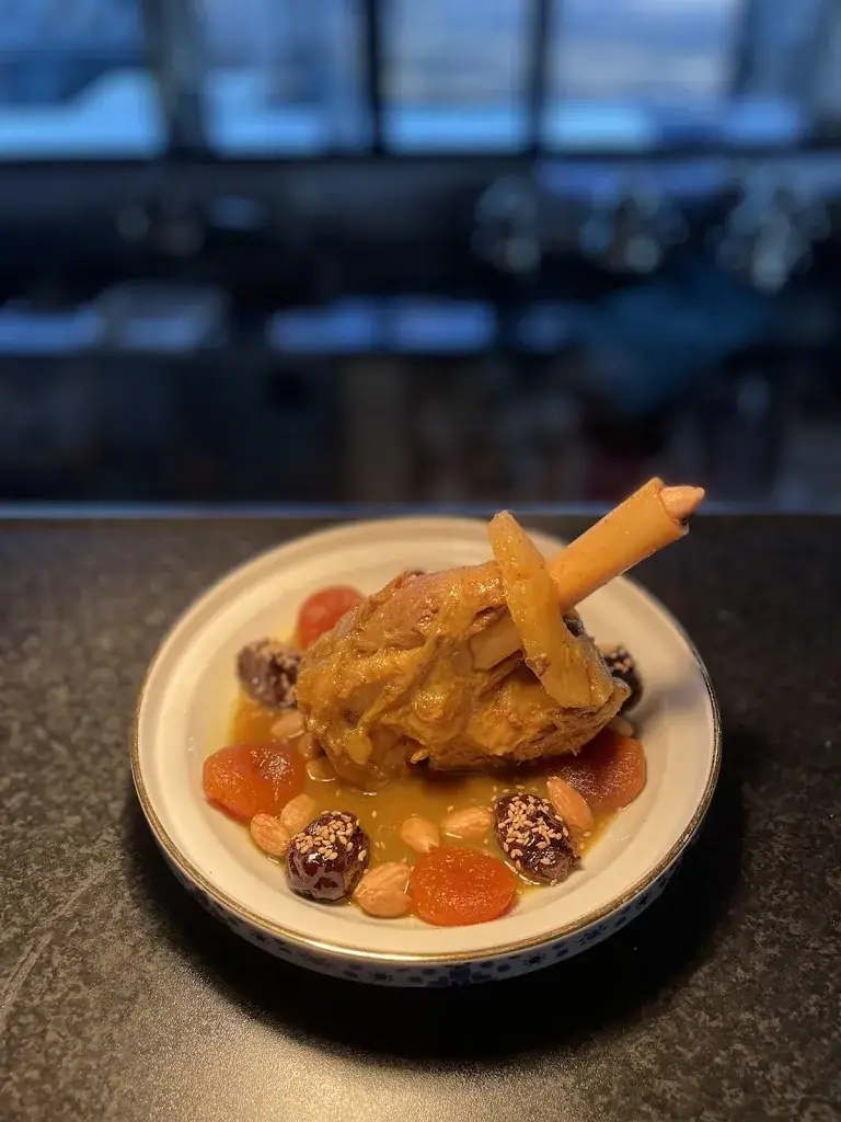 Chef Chaouan Amsterdam_Amsterdam_slider_image_3