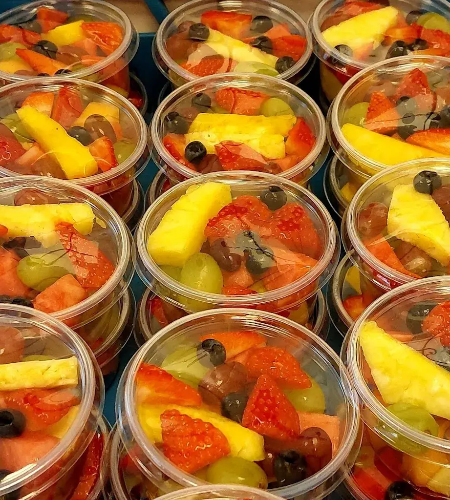 Menu_Robin's Catering Badhoevedorp/lunchline_Badhoevedorp_image_1