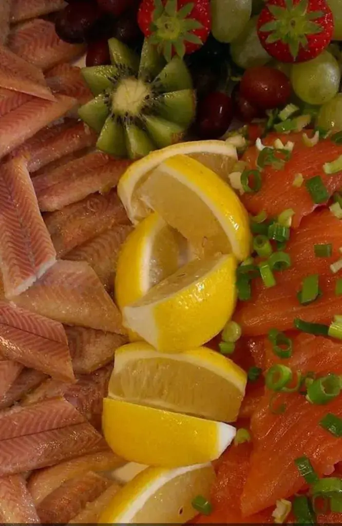 Menu_Robin's Catering Badhoevedorp/lunchline_Badhoevedorp_image_2