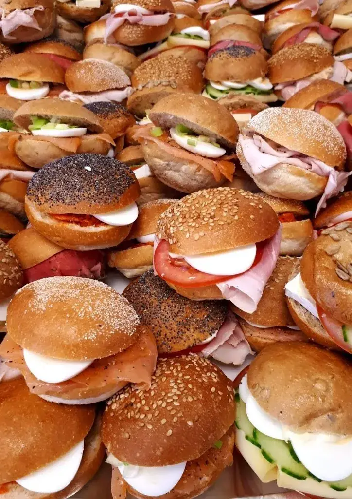 Menu_Robin's Catering Badhoevedorp/lunchline_Badhoevedorp_image_4