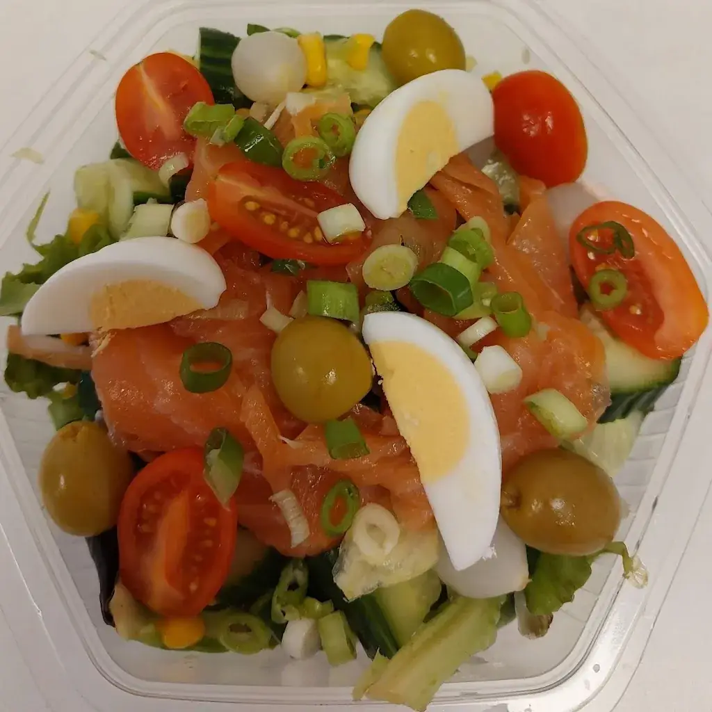 Menu_Robin's Catering Badhoevedorp/lunchline_Badhoevedorp_image_5