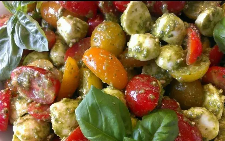 Menu_Robin's Catering Badhoevedorp/lunchline_Badhoevedorp_image_6