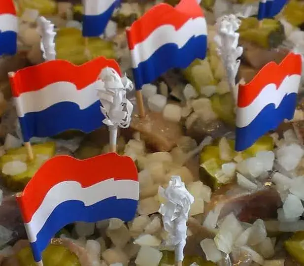 Menu_Robin's Catering Badhoevedorp/lunchline_Badhoevedorp_image_7