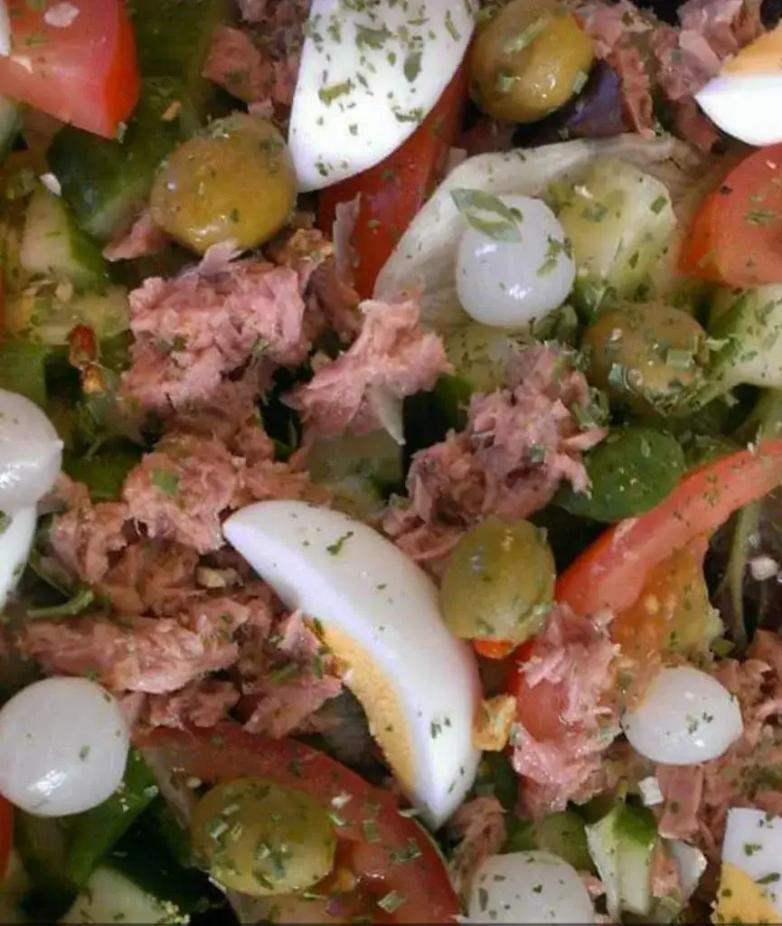 Menu_Robin's Catering Badhoevedorp/lunchline_Badhoevedorp_image_8